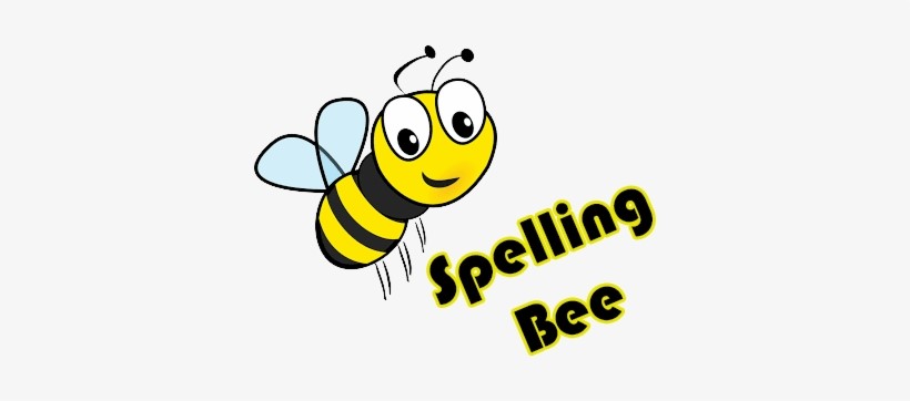 «Spelling Bee Navarra 2022» lehiaketaren XI. edizioa (ingelesezko hitzen zerrenda) Lehen eta Bigarren Hezkuntzako ikasleentzat.